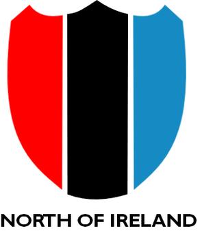 <span class="mw-page-title-main">North of Ireland F.C.</span> Defunct Irish rugby union club, based in Belfast