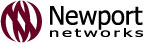 NNL-logo-144.jpg