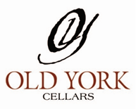 Old York Cellars winery in New Jersey