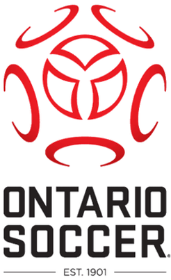 File:Ontario soccer logo.png