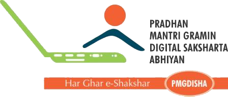 File:PMGDISHA logo.png