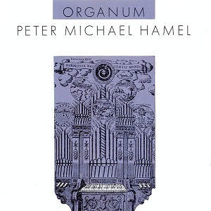 Organum (album)