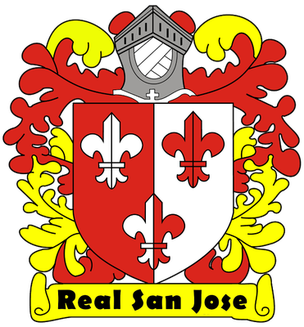 File:Real San Jose.png