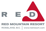 <span class="mw-page-title-main">Red Mountain Resort</span>