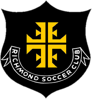 <span class="mw-page-title-main">Richmond SC</span> Football club