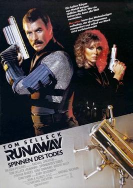 File:Runawayposter.jpg