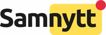 File:Samnytt logo.png