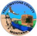 File:Seal of Yellowstone County, Montana.png