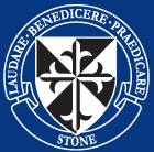 St Dominics Priory School, Stone Independent day school in Stone, Staffordshire, England