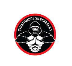 File:Strathmore Silverbacks.png