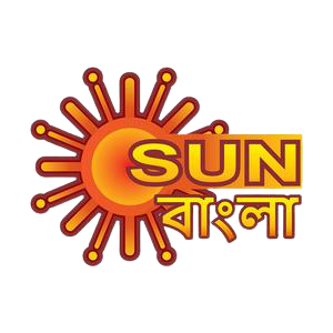 <span class="mw-page-title-main">Sun Bangla</span> Indian TV channel