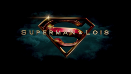 Superman_&_Lois_(TV_series).png