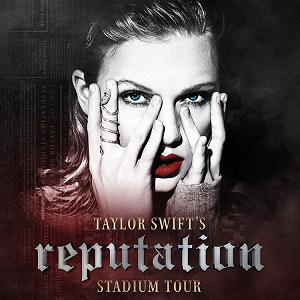 File:Taylor Swift's Reputation Stadium tour.png