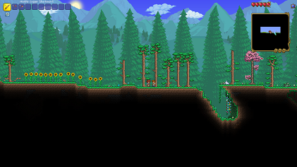 File:Terraria screenshot.png