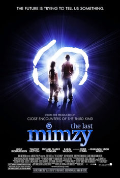 File:The Last Mimzy.jpg