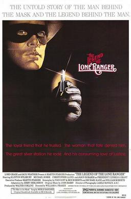 File:The Legend of the Lone Ranger.jpg