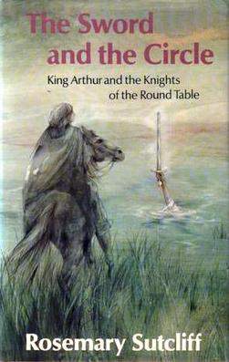 File:The Sword and the Circle.jpg