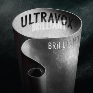 File:Ultravox - Brilliant.png