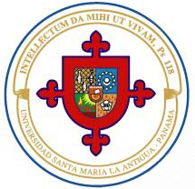 File:Universidad Catolica Santa Maria La Antigua Logo.jpg