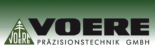 File:Voere logo.gif