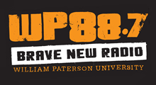 WPSC 88.7 William Paterson University, Wayne, NJ