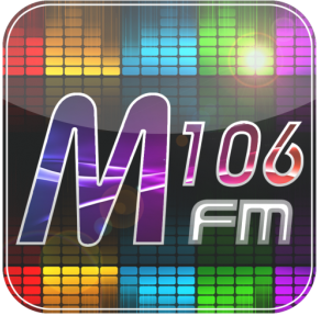 File:WUGM M106FM logo.png