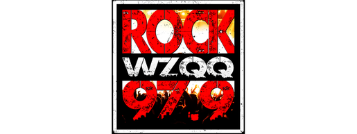 File:WZQQ Rock 97.9 logo.png