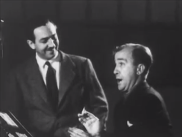 File:Walt Disney and Billy Bletcher.png