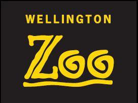 <span class="mw-page-title-main">Wellington Zoo</span> Zoo in Wellington, New Zealand