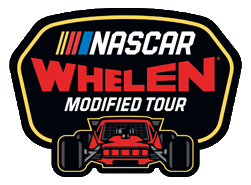 File:Whelen Modified Tour logo.png