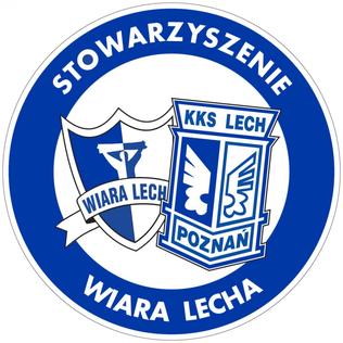 File:Wiara lecha.jpg