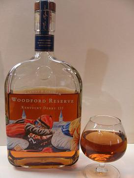 File:Woodford Reserve.jpg