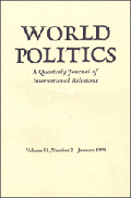 File:World politics.gif