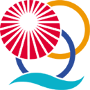 File:Yeonggwang logo.png