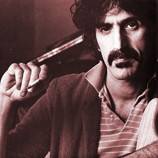 File:Zappa-yer-guitar-some-more.png