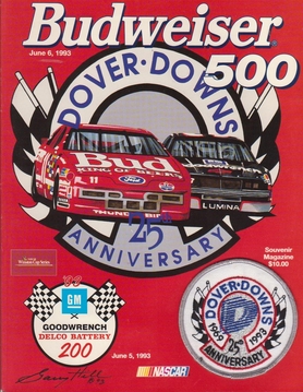 https://upload.wikimedia.org/wikipedia/en/b/b4/1993_Budweiser_500.jpeg