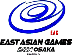 File:2001 Osaka.png