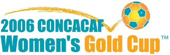 File:2006 CONCACAF Women's Gold Cup.png
