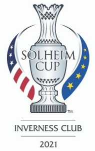 File:2021 Solheim Cup.jpg