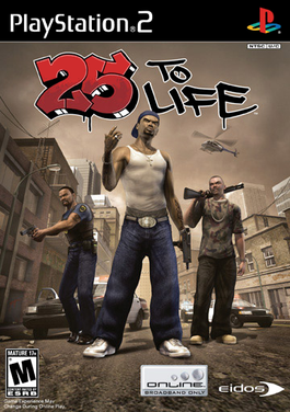 File:25 To Life Coverart.png