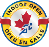 לוגו פתוח מקורה של AC.png