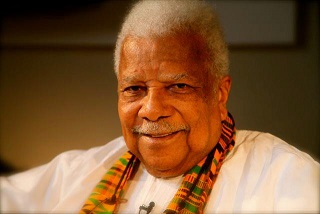 File:Ali Mazrui.jpg