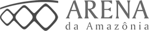 File:Arena da Amazônia Logo.png