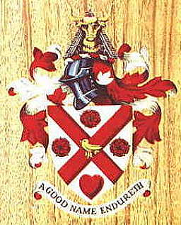 File:Arms-hornchurch.jpg