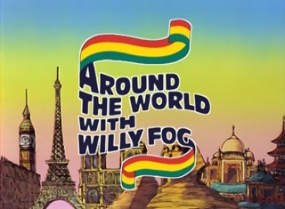 File:Around the World with Willy Fog - title card.jpg