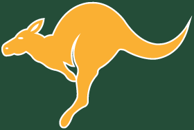 File:Australia national ice hockey team logo.png