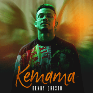 <span class="mw-page-title-main">Kemama</span> 2020 song by Benny Cristo