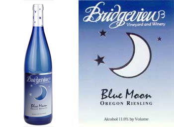 File:Blue moon riesling.jpg