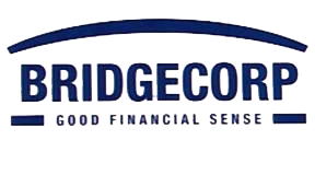 Bridgecorp Holdings