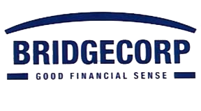 <span class="mw-page-title-main">Bridgecorp Holdings</span>